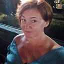 Лариса, 47 лет