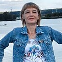 Лариса, 54 года
