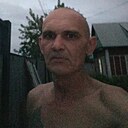 Николай, 41 год