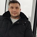 Андрей, 37 лет