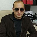 Андрей, 43 года