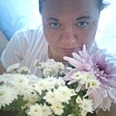 Наталья, 34 года