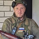 Дмитрий, 36 лет