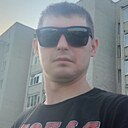 Валера, 35 лет