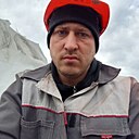 Алексей, 24 года