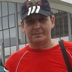 Фотография мужчины Андрей, 55 лет из г. Клин