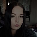 Алина, 18 лет