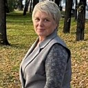 Елена, 58 лет
