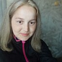 Маргарита, 27 лет