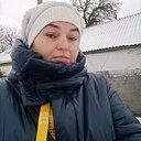 Олеся, 44 года