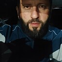 Умар, 36 лет