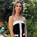 Алёна, 38 лет