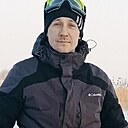 Александр, 31 год