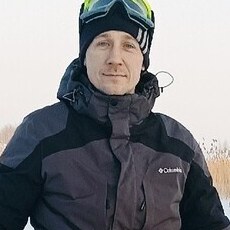 Фотография мужчины Александр, 31 год из г. Костанай