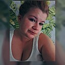 Ариша, 21 год
