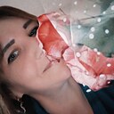 Юлия, 45 лет