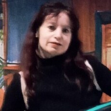 Фотография девушки Ирен, 34 года из г. Орел