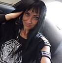 Kamila, 37 лет