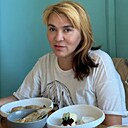 Салтанат, 54 года