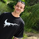 Александр, 36 лет