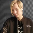 Валерия, 31 год