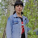 Olya, 40 лет