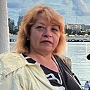 Надико, 44 года
