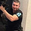 Михаил, 42 года