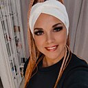 Татьяна, 44 года