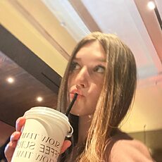 Фотография девушки Мария, 22 года из г. Великий Новгород