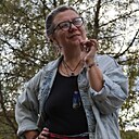 Наталия, 52 года