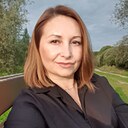 Наталья, 45 лет