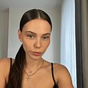 Анастасия, 21 год