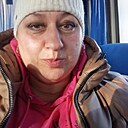 Лена, 51 год