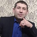 Олег, 45 лет