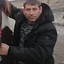 Олег, 45 лет