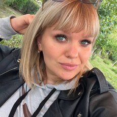 Фотография девушки Zaika, 41 год из г. Темиртау
