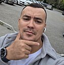 Rustem, 32 года