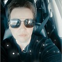 Валентина, 44 года