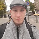 Алексей, 29 лет