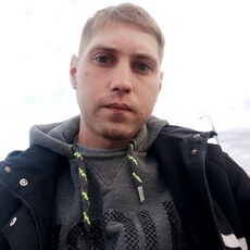 Фотография мужчины Дмитрий, 29 лет из г. Невинномысск