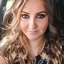 Алина, 48 лет