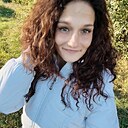 Лютик, 32 года