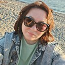 Ангелина, 45 лет