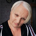 Кобра, 51 год