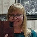 Елена, 59 лет
