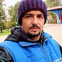 Джони, 42 года