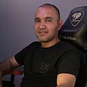 Mister, 31 год