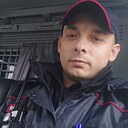 Вячеслав, 35 лет