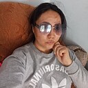 Айка, 46 лет